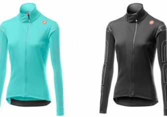 castelli-transition-26