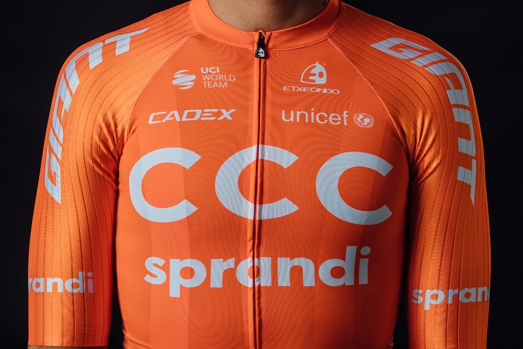 ccc-team-2020-13