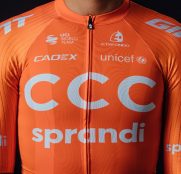 ccc-team-2020-13