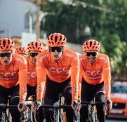ccc-team-2020-2