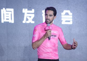 contador-ride-like-a-pro