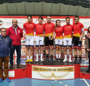 copa-españa-dos-hermanas-2019-1