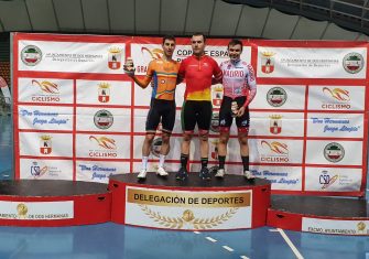 copa-españa-dos-hermanas-2019-2