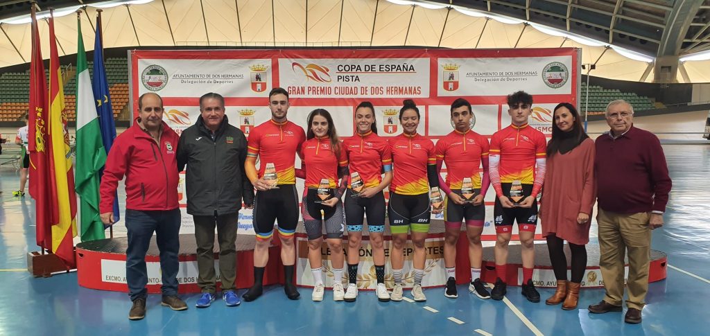 copa-españa-dos-hermanas-2019-5