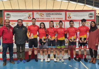 copa-españa-dos-hermanas-2019-5