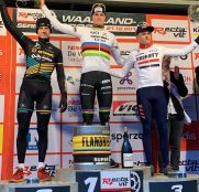 van-der-poel-sint-niklaas