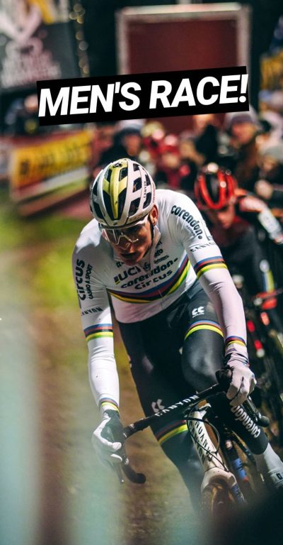 van-der-poel-diegem