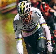 van-der-poel-diegem