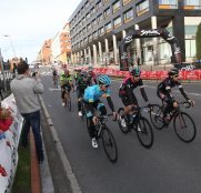 criterium-leioa-2019-1