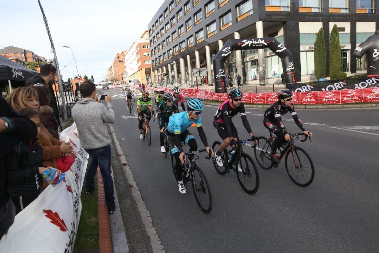 criterium-leioa-2019-1