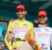 daniel-bonilla-vuelta-costa-rica-2019-1-1