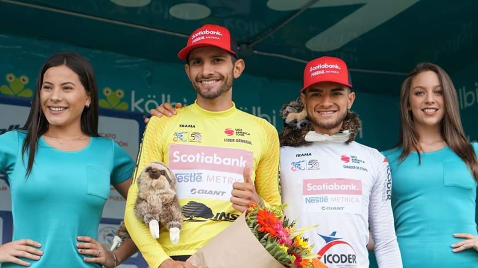daniel-bonilla-vuelta-costa-rica-2019-1-1
