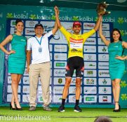daniel-bonilla-vuelta-costa-rica-2019