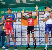 daniel-bonilla-vuelta-costa-rica-2019-3