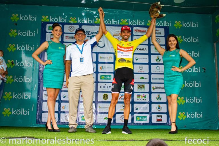 daniel-bonilla-vuelta-costa-rica-2019