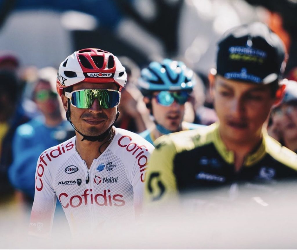 darwin-atapuma-cofidis-2019