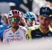 darwin-atapuma-cofidis-2019