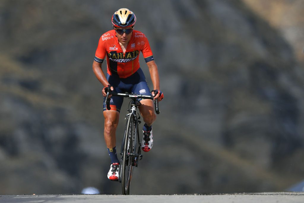 domenico-pozzovivo-bahrain-merida-2019-ntt-pro-cycling-2020