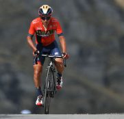 domenico-pozzovivo-bahrain-merida-2019-ntt-pro-cycling-2020