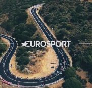 eurosport-almeria