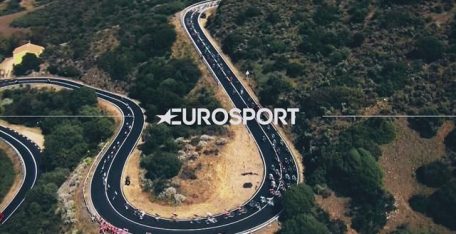 eurosport-almeria