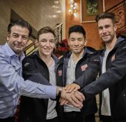 ewan-2022-lotto-soudal