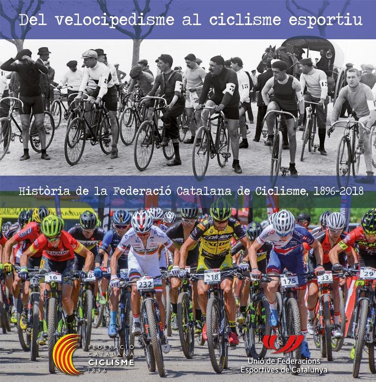 federacion-catalana-ciclismo-libro