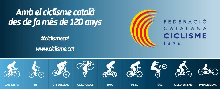 federacion-catalana-ciclismo