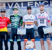 felipe-orts-kevin-suarez-ismael-esteban-valencia-copa-españa-2019