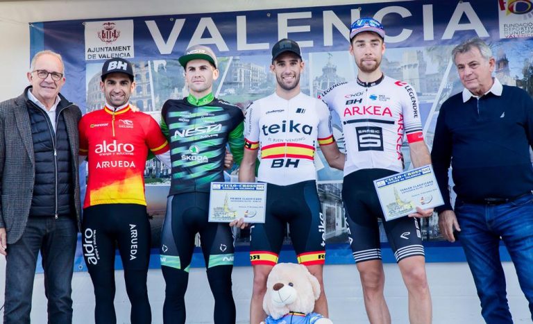 felipe-orts-kevin-suarez-ismael-esteban-valencia-copa-españa-2019