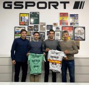 felipe-orts-teika-gsport-velofutur-2019-2020-1