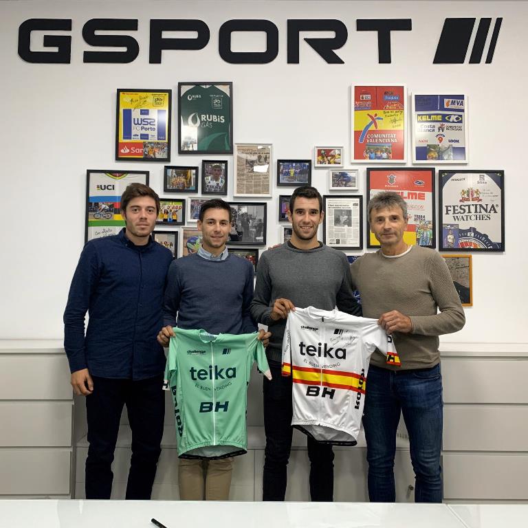 felipe-orts-teika-gsport-velofutur-2019-2020-1