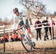 felipe-orts-teika-uci-team-2019-3