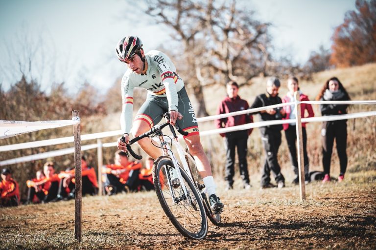 felipe-orts-teika-uci-team-2019-3