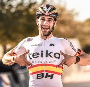 felipe-orts-xativa-valencia-2019-1