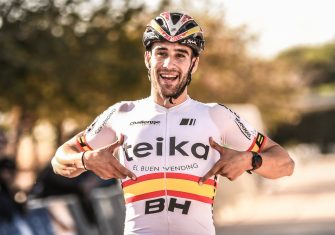 felipe-orts-xativa-valencia-2019-1