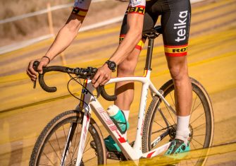 felipe-orts-xativa-valencia-2019-2
