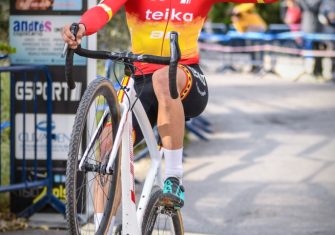 felipe-orts-xativa-valencia-2019-3