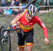 felipe-orts-xativa-valencia-2019-4