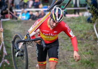 felipe-orts-xativa-valencia-2019-4