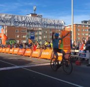 gorka-izagirre-astana-lezama-campeonato-euskadi-2019