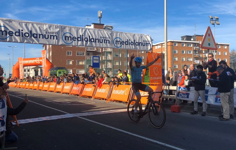 gorka-izagirre-astana-lezama-campeonato-euskadi-2019