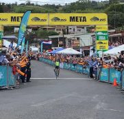 harold-lopez-martin-vuelta-costa-rica-2019