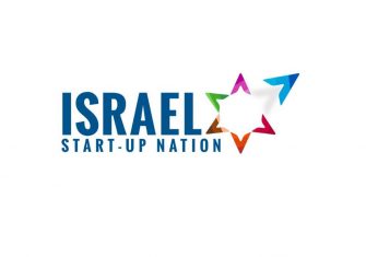 israel-2020