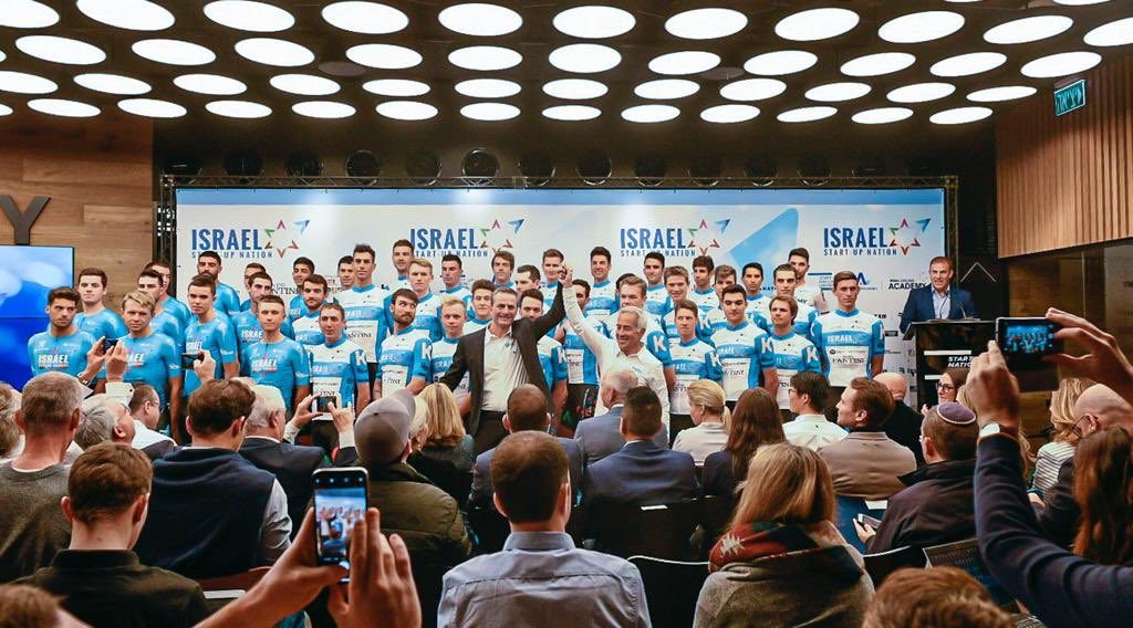 israel-identidad-2020