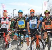 jakob-fuglsang-astana-vuelta-andalucia-2019