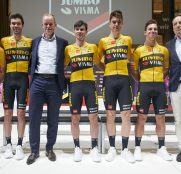 jumbo-visma-presentacion