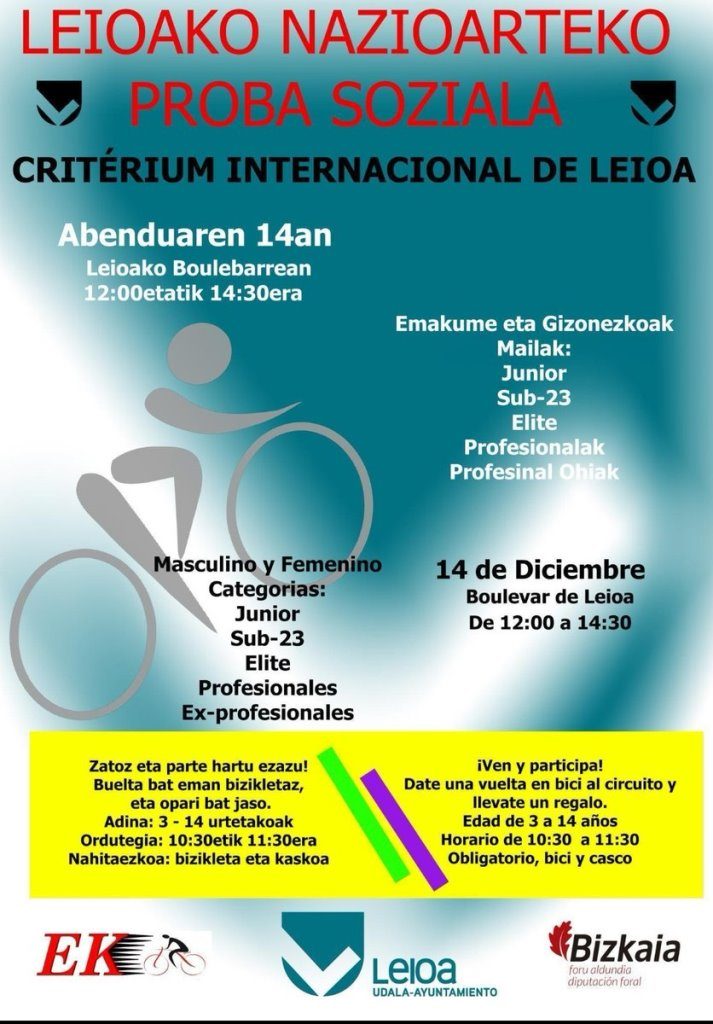 leioa-criterium-2019