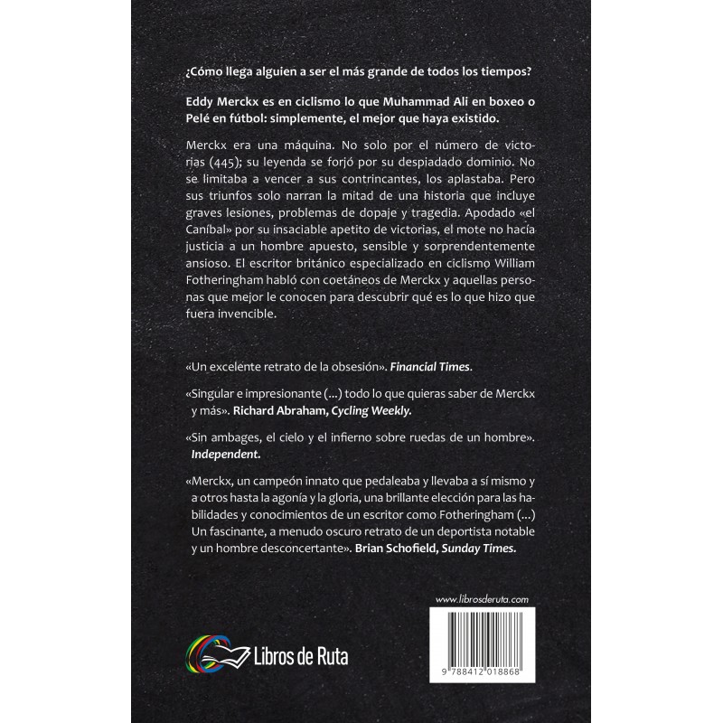 libros-de-ruta-merckx-2020-1