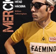 libros-de-ruta-merckx-2020